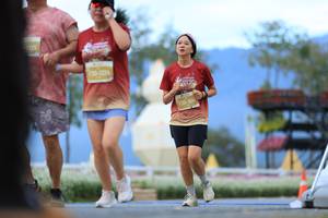 BIB: 
                            <button type="button" onclick="openModal(27893605)" class="btn btn-primary btn-sm float-right btn-popup" data-toggle="modal" data-target=".modal-high-quality">
                        <i class="fas fa-shopping-cart"></i> Add to Cart
                    </button>
                                            <button type="button" onclick="isThisMe(27893605, true)" class="btn btn-success btn-sm float-right btn-popup btn-isme hidden" data-toggle="tooltip" data-placement="bottom" title="นี่คือรูปของคุณใช่ไหม คลิกที่นี่เพื่อเอาเข้าอัลบั้ม">
                        <i class="fas fa-plus"></i> Add to album
                    </button>
                    <button type="button" onclick="isThisMe(27893605, false)" class="btn btn-warning btn-sm float-right btn-popup btn-isnotme hidden">
                        <i class="fas fa-ban"></i> Remove from album
                    </button>